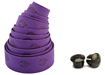 Purple Ribbon